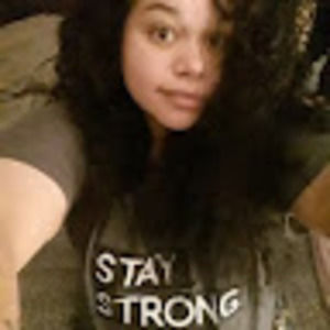 Meet your Posher, Mona